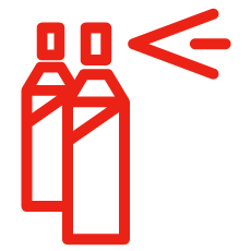 Bosscom-communication-luxembourg-alt