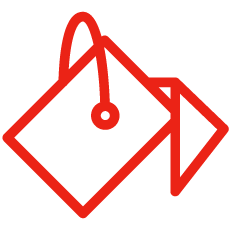 Bosscom-communication-luxembourg-graphisme