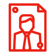 Bosscom-communication-luxembourg-ident