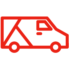 Bosscom-communication-luxembourg-lettrage