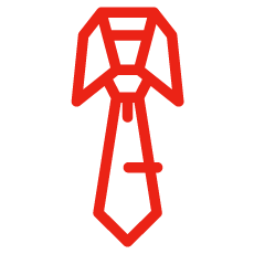 Bosscom-communication-luxembourg-marque