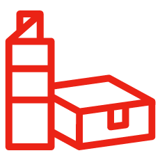 Bosscom-communication-luxembourg-packaging