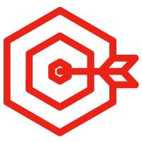 Bosscom-communication-luxembourg-pub