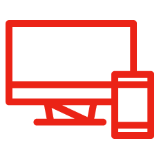 Bosscom-communication-luxembourg-web