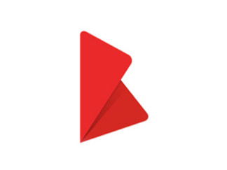 2Min-Bosscom-communication-Luxembourg-1