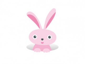 2Min-bosscom-la-boite-a