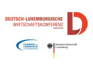 2Min-bosscom-site-web-chambre-commerce_0