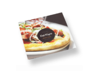 2MinBosscom-dal-nigro7