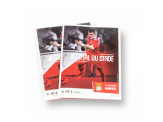 2min-benfica-bosscom