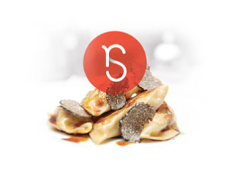 2min-bosscom-site-web-rosso