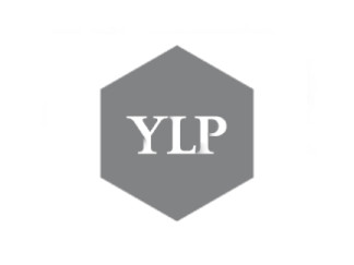 2min-bosscom-site-web-ylp