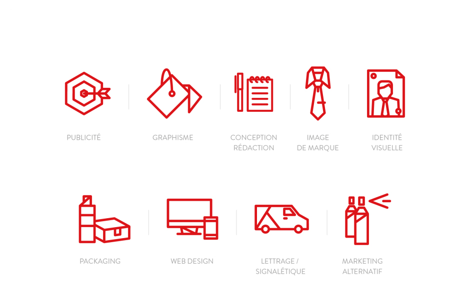 Bosscom-communication-Luxembourg-3