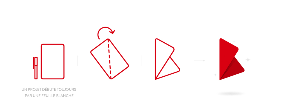 Bosscom-communication-Luxembourg-4