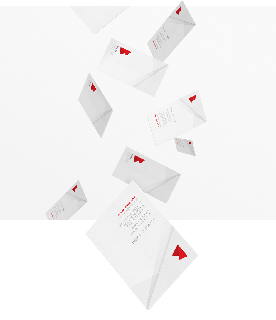 Bosscom-communication-Luxembourg-5