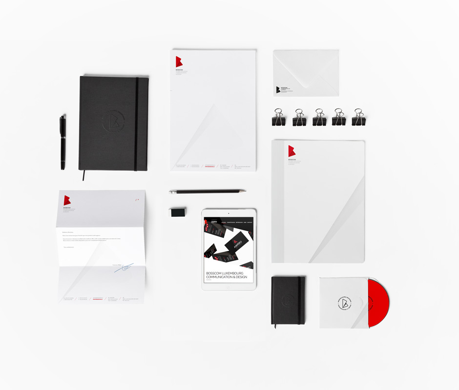 Bosscom-presentation-2