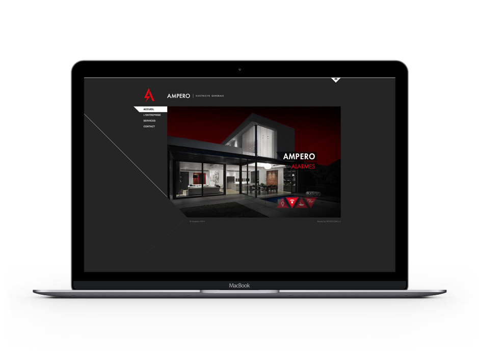 Site-ampero-bosscom6