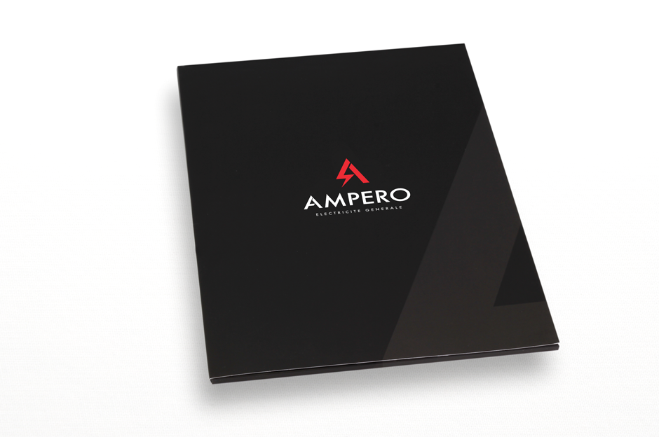 ampero-bosscom2