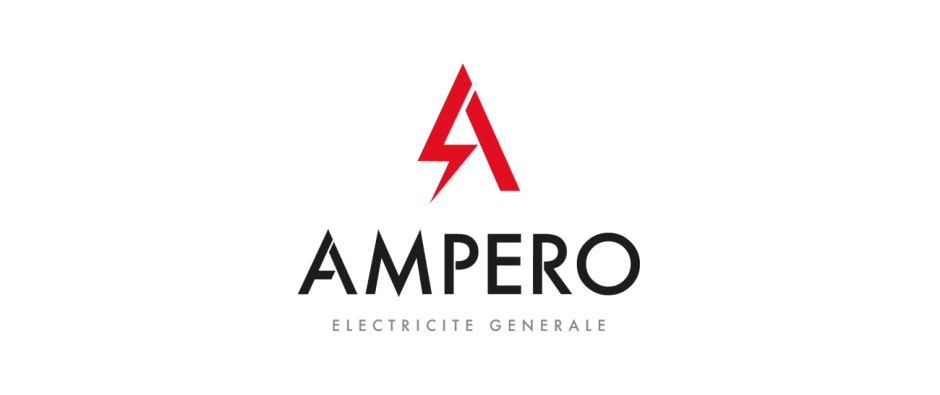 ampero-bosscom3