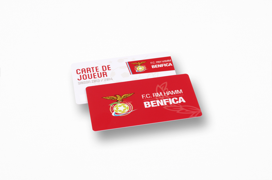 benfica-bosscom5