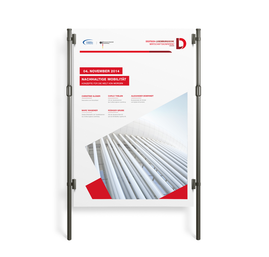 bosscom-affiche-chambre-commerce