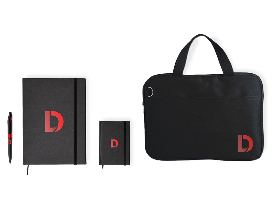 bosscom-branding-chambre-commerce_0