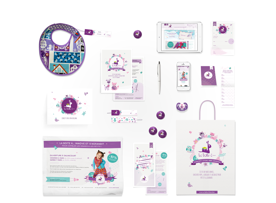 bosscom-branding-la-boite-a