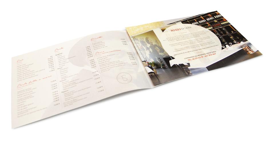 bosscom-brochure-rosso-di-sera-3