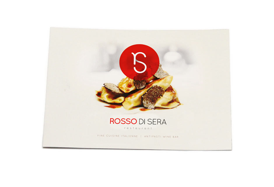 bosscom-brochure-rosso-di-sera_0