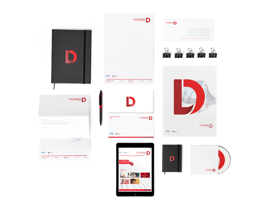 bosscom-corporate-chambre-commerce