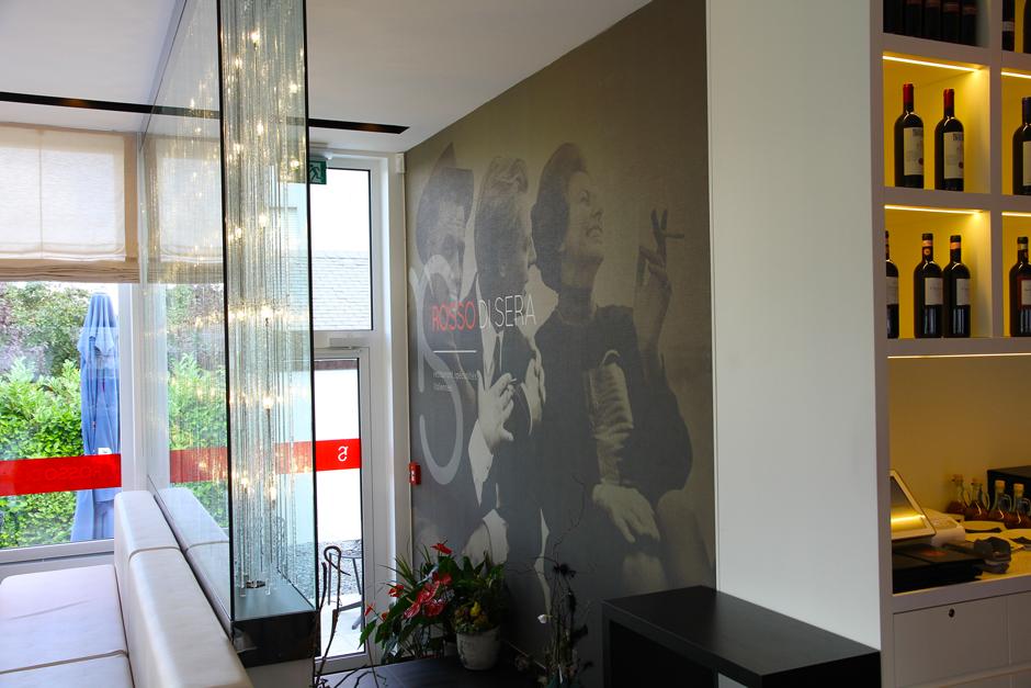 bosscom-entree-rosso-di-sera_0