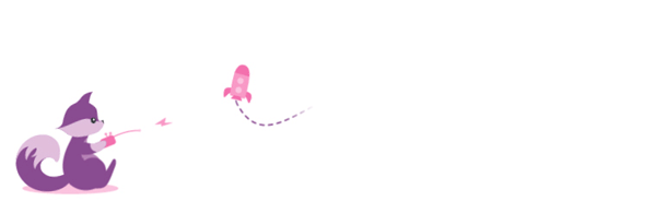 bosscom-fusee-la-boitea-a-behance