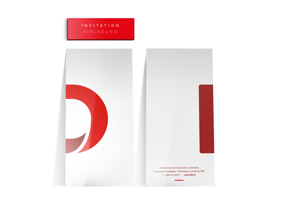 bosscom-invitation-2-bis-chambre-commerce