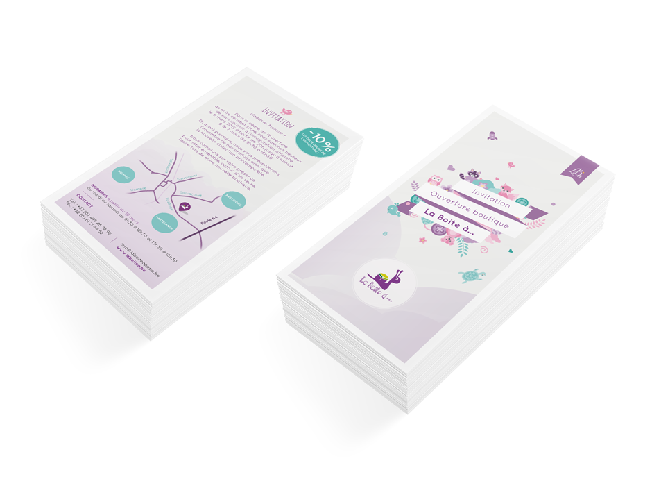 bosscom-invitation-la-boite-a