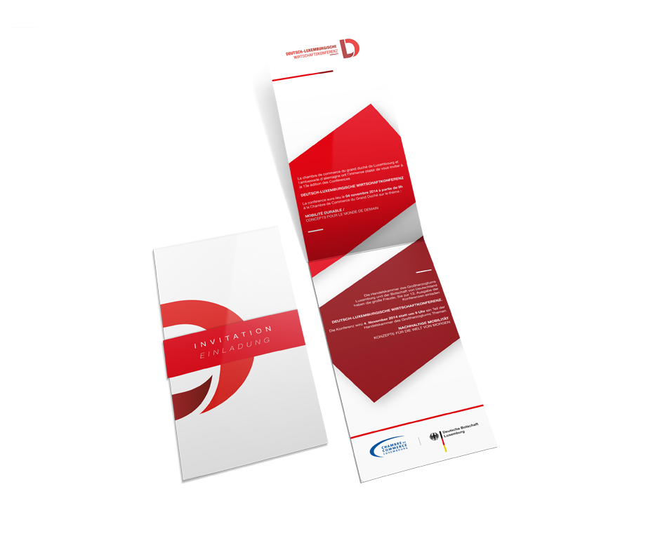 bosscom-invitation-trans-2-chambre-commerce_0