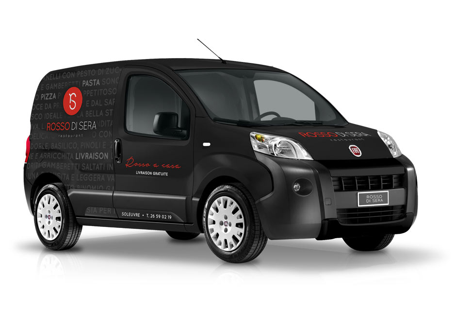 bosscom-livraison-rosso-di-sera_0