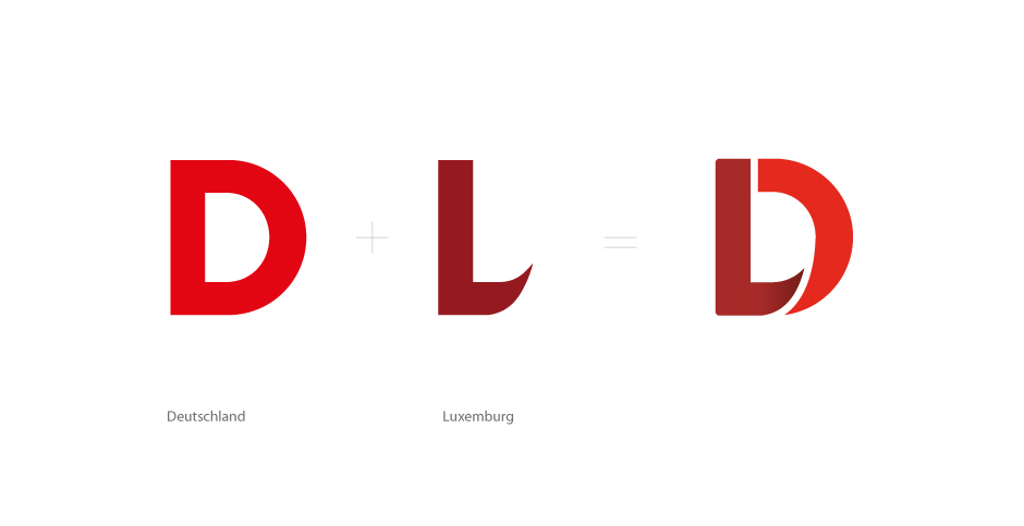 bosscom-logo-explain-chambre-commerce2