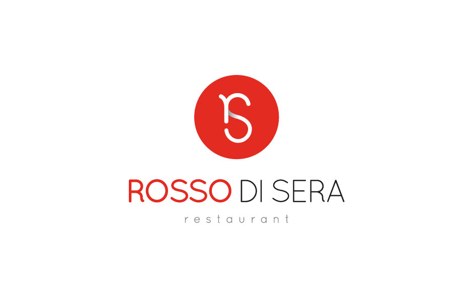 bosscom-logo-rosso-di-sera