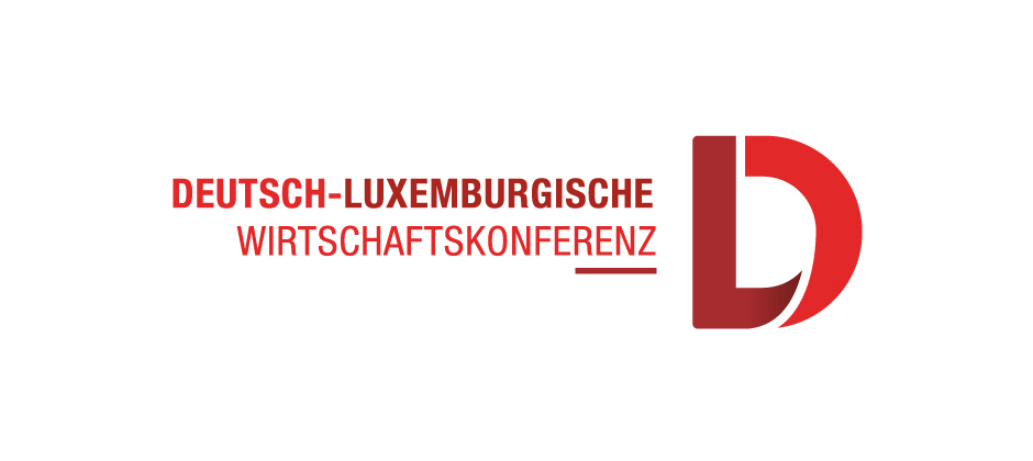 bosscom-logo-trans-chambre-commerce