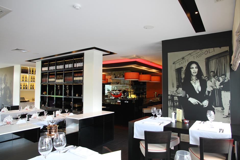 bosscom-photo-nana-rosso-di-sera