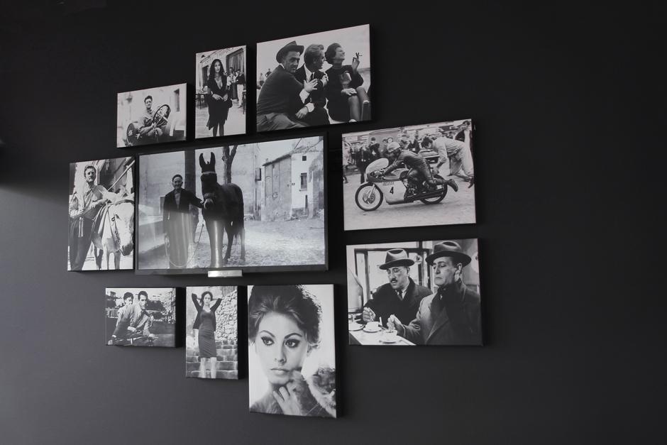 bosscom-portraits-rosso-di-sera_0