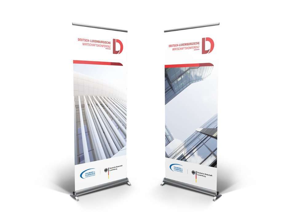 bosscom-roll-up-chambre-commerce