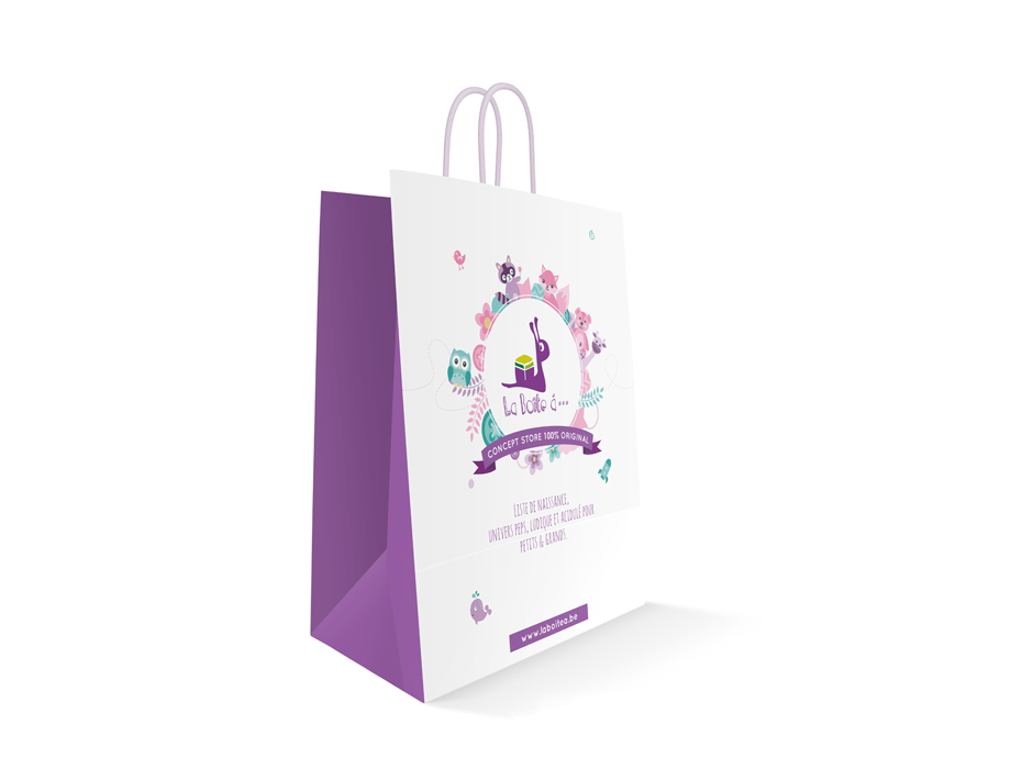 bosscom-sac-kraf-la-boite-a