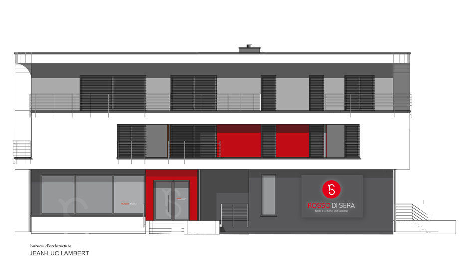 bosscom-simu-rosso-di-sera