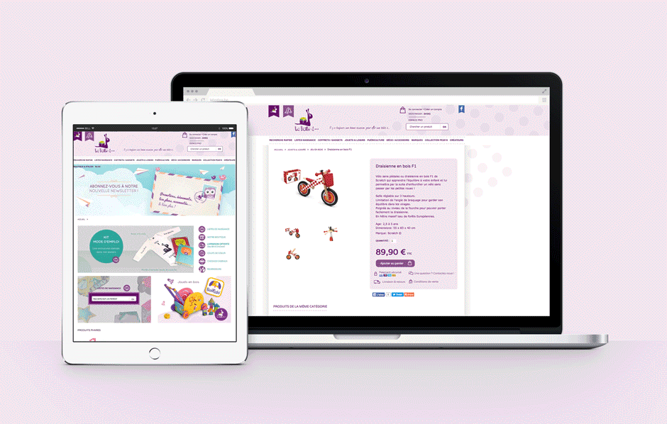 bosscom-site-web-la-boite-a