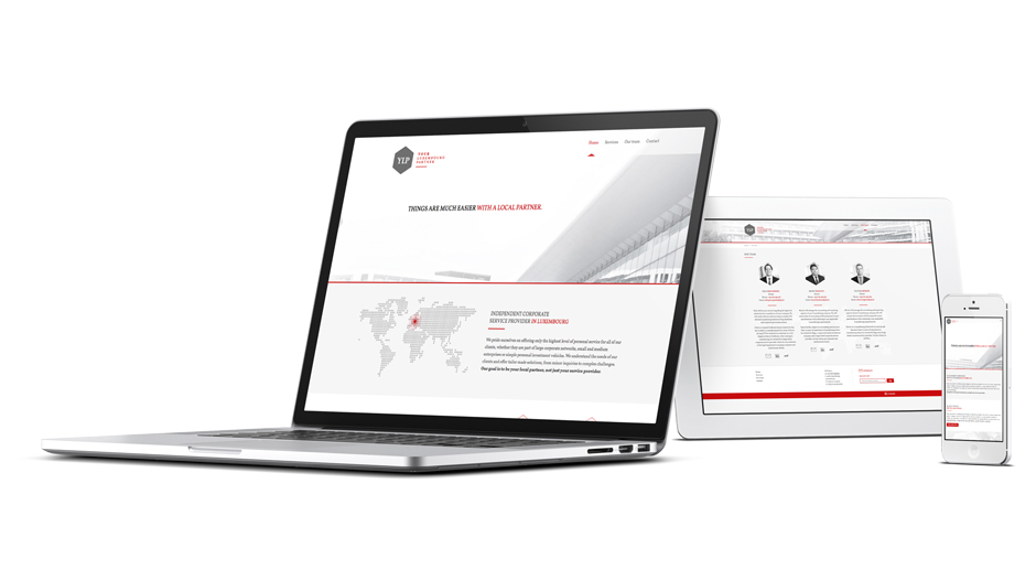 bosscom-site-web-ylp-2