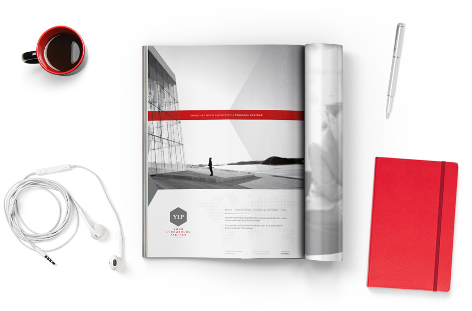 bosscom-site-web-ylp