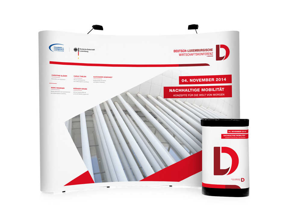 bosscom-stand-chambre-commerce