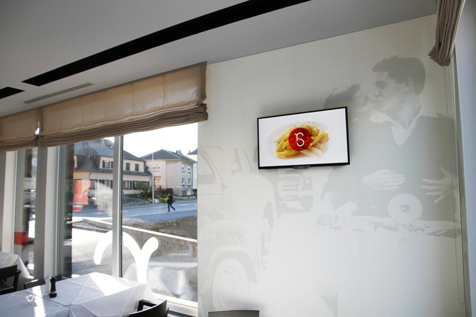 bosscom-vespa-rosso-di-sera_0