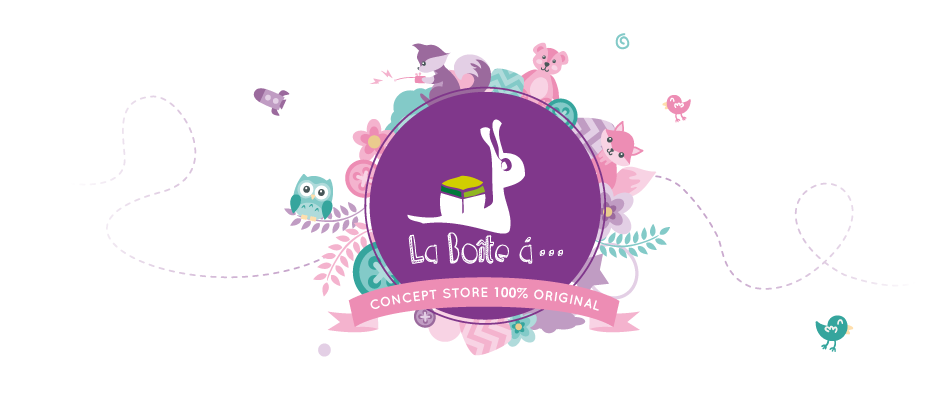 bosscom-visuel-la-boite-a_0