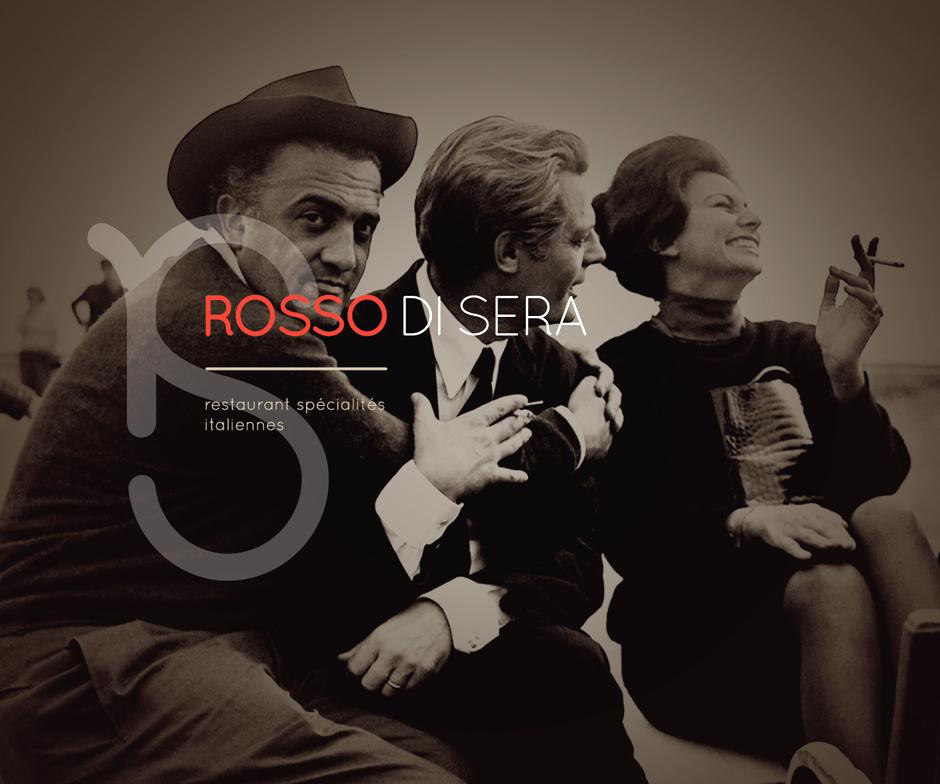 bosscom-wall-rosso-di-sera
